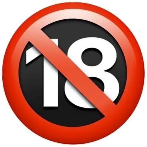 18-pls-icon