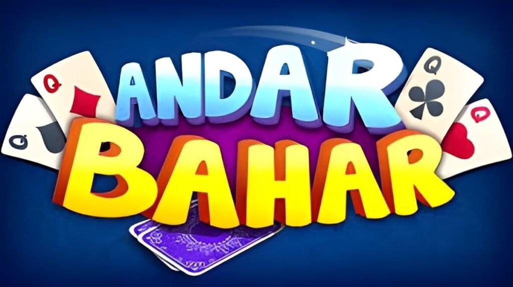 How to Play Andar Bahar on 3 Patti Sky